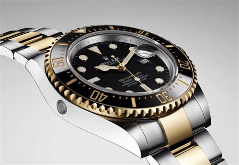 consegne nuovi modelli rolex 2019|The 3 Best New Rolex Watches of 2019 .